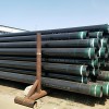 厂家专卖，J55石油套管，N80石油套管，P110石油套管