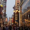 【千代教育】威海日本留学|日本高考大改革明年起不再考英语!