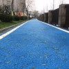 诚信的公路划线多少钱一平米|重庆专业重庆地坪漆公司