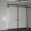 赣州冷库厂家  赣州大中小型超市冷库专业设计安装及维修