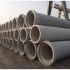 兰州混凝土排水管生产-高质量的混凝土检查井供应
