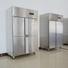 云冷电器供应价位合理的冰柜-冰柜生产厂家
