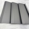 河北铝镁锰金属屋面板_可靠的铝镁锰金属屋面板批发价格