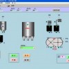 定制搅拌站控制系统_河南有品质的控制系统定制公司