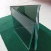 钢化玻璃价格如何-钢化玻璃的价格范围如何