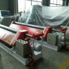 江苏三辊机卷板机生产厂家-南通哪里有供应专业的卷板机