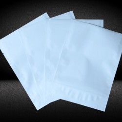 安徽铝膜通用袋|潍坊优良的铝箔通用袋专业报价