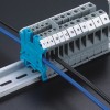 联得电气_普通型接线端子价格优惠，实惠的接线端子