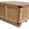 定西木箱-兰州裕明木制品专业提供木箱