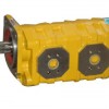 高低压齿轮油泵厂家-专业的装载机齿轮油泵品牌推荐
