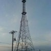 耐用的铁塔_品质可靠的通信铁塔推荐