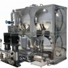 广州卧式变频泵|海量不锈钢水箱供应高质量的变频水泵