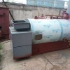 生物质燃料锅炉厂家-丹东专业的生物质锅炉规格