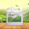 生物营养液价格-鑫星农药出售实用的生物营养液