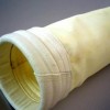 布袋除尘设备生产厂家-有品质的氟美斯除尘滤袋制造商