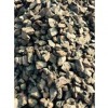 北京锰矿石厂家_诚挚推荐质量硬的锰矿石