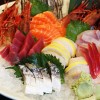 青岛寿司外卖价格-山东餐饮加盟哪家专业