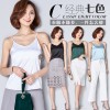 优惠的女装品牌尾货供应，就在广州美御|品牌尾货供货厂家
