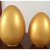 庆典金蛋-买设计新颖的西安金蛋-就到艺轩金蛋