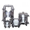 WILDEN卫生级泵生产厂家|广州品牌好的卫生级泵供销