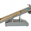 脊柱梳理床加盟多少钱_沈阳海奥兰德提供有品质的脊柱梳理研发