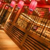 青州古城特色酒店|潍坊服务好的爱尊客连锁精品酒店提供