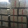 漳州镀锌角铁厂家直销-现在质量硬的镀锌角铁价格行情