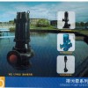 漳浦污水提升设备-泉州好用的污水提升设备出售