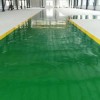 济南水性环氧地坪工程|施工效果专业的水性环氧地坪