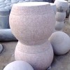 今盛石材品牌异型石供应商_内蒙古石雕