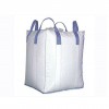 南京抗氧化集装袋多少钱|郑州哪里有专业的集装袋供应