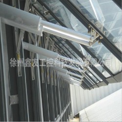 螺杆式开窗机厂家直销-买耐用的CHS螺杆式开窗机，就来徐州鑫友科技