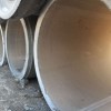 兰州水泥管 兰州水泥管价格 定西预制管厂 欢迎推荐天晨水泥管