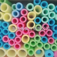 上海防静电珍珠棉管材   上海珍珠棉管材哪家好   上海珍珠棉管材加工   增强供