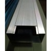 辽宁不锈钢地板线槽多少钱 哪里有供应优惠的铝合金线槽