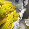 译达丰编织袋厂专业供应地暖管包装袋_铁岭地暖管包装箱
