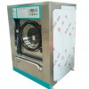 工业水洗机哪里有-为您推荐优可靠的工业水洗机