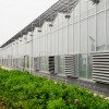 丽水蝴蝶兰温室大棚-福建靠谱的玻璃智能温室大棚