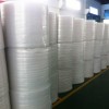 福来喜包装材料供应优质包装膜-无锡包装膜制造商