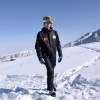 哈尔滨滑雪服厂家批发-专业滑雪服推荐