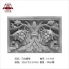 民居砖雕-陕西精湛的供应 民居砖雕