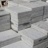 大理石工程板|润龙建材信誉好的销售商|大理石工程板
