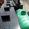 沼气袋生产厂家-性价比高的沼气设备，湖南东方韵环保倾力推荐