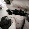 水口料高价回收厂家_广东信誉好的塑胶水口料供应商