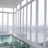 武威铝合金门窗定制-口碑好的铝合金门窗价格范围