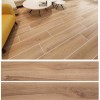木纹地砖代理-玉金山陶瓷柔光木纹地板砖代理-海南木纹砖A