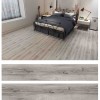 玉金山木纹瓷砖代理-厨房木纹砖-海南长条木纹砖代理A