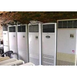 南阳空调制冷回收公司-空调制冷回收服务价格
