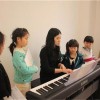 【心声艺术】莱山舞蹈培训_莱山钢琴培训_莱山萨克斯培训班