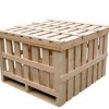 胶州木包装箱规格-山东专业木包装箱厂家